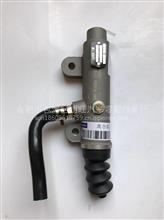 JAC江淮格尔发离合器总泵厂家配件电话18608618759/各种车型刹车总泵批发零售