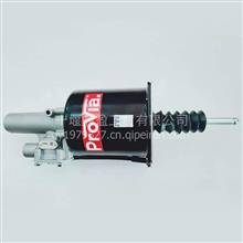 DZ9112230181德龙F3000原装威伯科离合器分泵离合器助力器/PR04110200