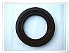 Dongfeng 13 tons active cone oil seal2402ZB-060