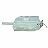 Dongfeng Cummins, the expansion tank assembly (plastic)