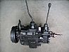 EQ140 series Dongfeng gearbox assy.