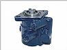 Yuchai 280 engine  steering vane pump      M4101-3407100M4101-3407100