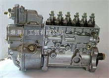 L340高压油泵4930968