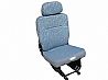 6900010-C0100 dragon D310 passenger seat assembly [east wind seat]