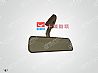 Dongfeng Dongfeng Tianlong accessories accessories _ _ rearview mirror assembly