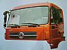 Dongfeng truck cab , auto cab body     5000012-C0321-025000012-C0321-02