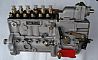 Renault engine high pressure oil pump   L3755260153