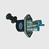 Dongfeng, Dongfeng Hercules hand control valve assembly