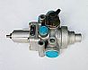 Unload valve        3512N-001