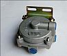 Relay valve brake (large)       3527Z-010-A