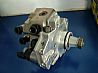 ISDE BOSCH electronically controlled fuel injection pump (185 HP)4898921