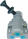 Auto manual valve          FAW 151/141      3508020-50