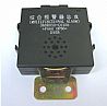 Dongfeng dragon D310 integrated alarm controller assembly3638010-C0100