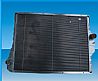 Dongfeng Behr radiator assembly1301Z24-010