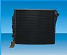 Hubei Hengda Beijing Great Automotive Components Company Limited Dongfeng Behr radiator cooler1301N12-010