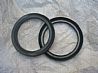 [31C-04080-B] Dongfeng Dongfeng EQ240 vehicles vehicle accessories in the hub oil seal assembly