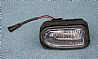 Dongfeng truck step light , auto lamp