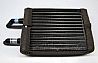 Auto heater radiator    81N-000081N-0000