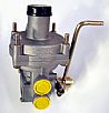 Auto load sensing valve   3542N-0103542N-010