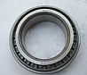 Differential bearing594A/592A