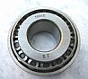 The outer front wheel hub bearing7606E