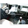 Dongfeng light truck cab , auto cab   jss-xbw