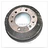 Dongfeng Cassidy, gold, diamond ancient brake35ZHS01-02075