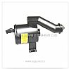 Air brake air filter assembly1109010-010-K0700