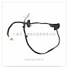 Dongfeng Cassidy door wire harness37Q01-44130