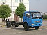 Dongfeng light truck parts  DFA1102GZ46D7QDFA1102GZ46D7Q