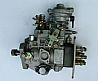 Auto fuel injector pump       A3960900A3960900
