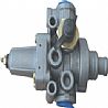 Auto unload valve     EQ153     3512N-0103512N-010