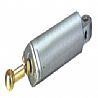 Auto manipulation cylinder     3541N12-040