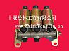 Dongfeng 3 way solenoid valve 37ZB3-54030