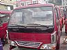 Dongfeng truck cab,truck body /50G2A4-05