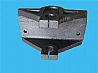 chassis parts ear bracket 2901259-k2000