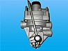 Load sensing valve          3542ZB1B-0013542ZB1B-001