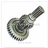 Fast gearbox    A-5119A-5119