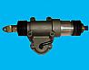 Auto pneumatic booster cylinder4210NA-010
