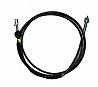 Speedometer Cable3824V65-010