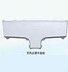 Dongfeng gold tyrants under the cover [bottom cover]53A01-01095-A