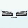 Dongfeng light truck grille , auto grille    53A01-01135、3653A01-01135、36