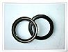 Dongfeng 500 axle shaft oil seal assembly