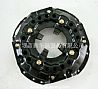 Clutch Cover and Pressure Plate Assembly