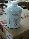 Auto filter    1125N-010