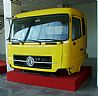 Dongfeng T-Lift truck cab , auto cab    5000012-C0304-01