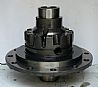 Differential housing    2402N-315