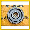 Fast gearbox gear   7DS100-1701056DS100-1701056