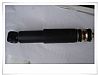 Front shock absorber of Dongfeng dragon driving room5001085-C0302