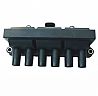 Ignition coil (GDQ691)